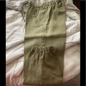 Khaki type